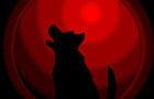 play Red Wolf 2.1