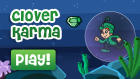 play Clover Karma