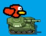 play Fb Tank