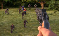 play Dead Zed 2