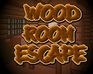 play Ena Wood Room Escape