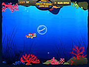 play Great Barrier Grrr Eef