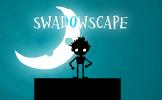 play Shadowscape