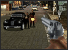 play Mafia Showdown
