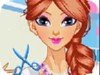 play Glossy Beauty Make Up