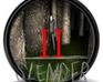 play Imposible Slender Ii