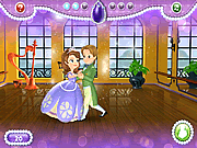 play Ballroom Waltz