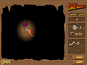 play Zipper'S Cave Maze