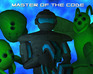 play Master Of The Code