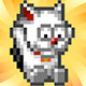 play Jumpy Cat