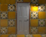 play Escape Fan - 5 Rooms