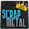 play Scrap Metal