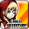 Fio'S Adventure