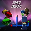 play Space Traffic Controller