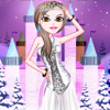 play Ice Palace Princess