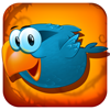 play Rescue Birds Legends