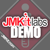 play Jmkit Labs: Finders