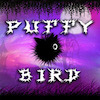 play Puffy Bird