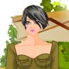 play Army Girl Fashion Dressup