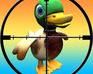 play Duck Hunting Extreme