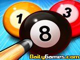 play Pool Master 1