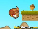 play Furry Adventure