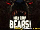 play Holy Crap Bears