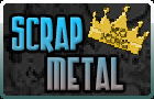 play Scrap Metal