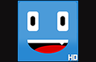 play Blo Boxy Hd