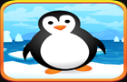 play Dizzy Penguins