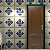 play Escape Fan - 5 Rooms