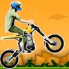 play Extreme Bike Stunts