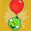 play Bad Piggies 2