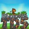 play Bloons Tower Defense 5
