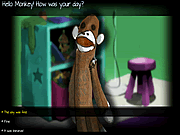 play How Was Your Day?