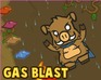 play Gas Blast