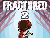 play Fractured2