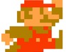 play Jumpy Mario