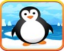 play Dizzy Penguins