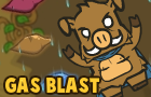 play Gas Blast