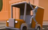 play Turbo Dismount