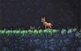 play Last Breath