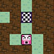play Jumble Maze