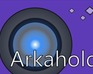 play Arkahold Webgl