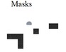 play Masks
