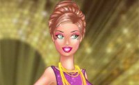 play Fashion Party Dress-Up