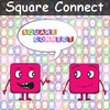 play Square_Connect
