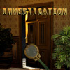 play Investigation