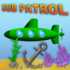 play Sub Patrol