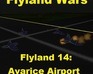 play Avarice Airport